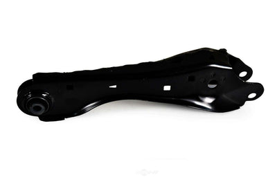 ACDelco Advantage MS301012 Suspension Control Arm