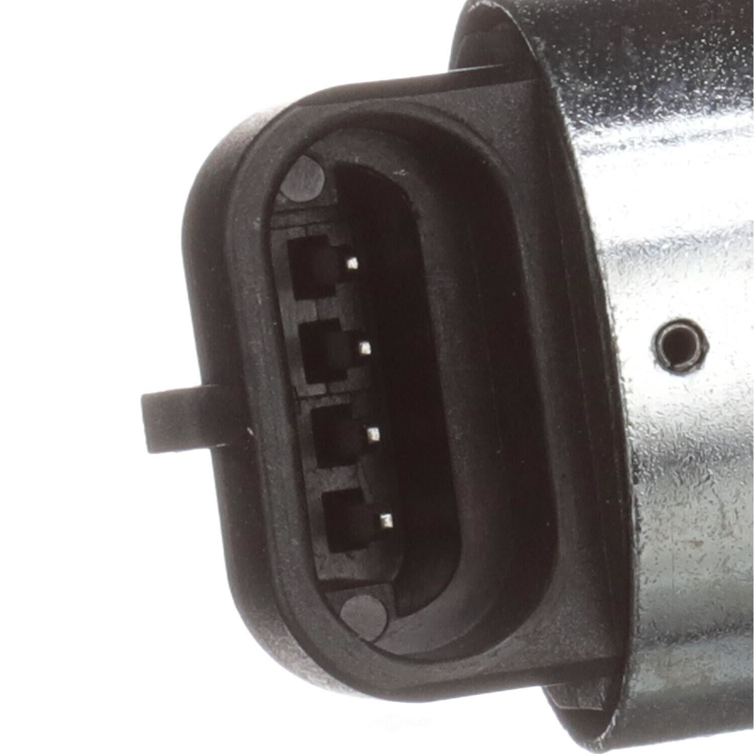 Standard AC147 Idle Air Control Valve