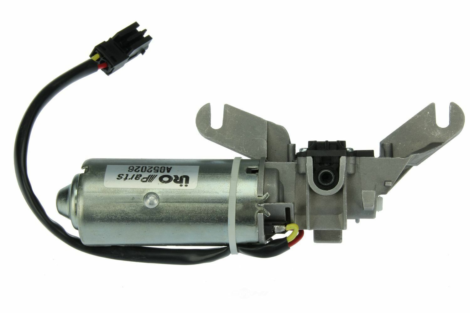 URO SHORT SKU URO-015822 Convertible Top Motor