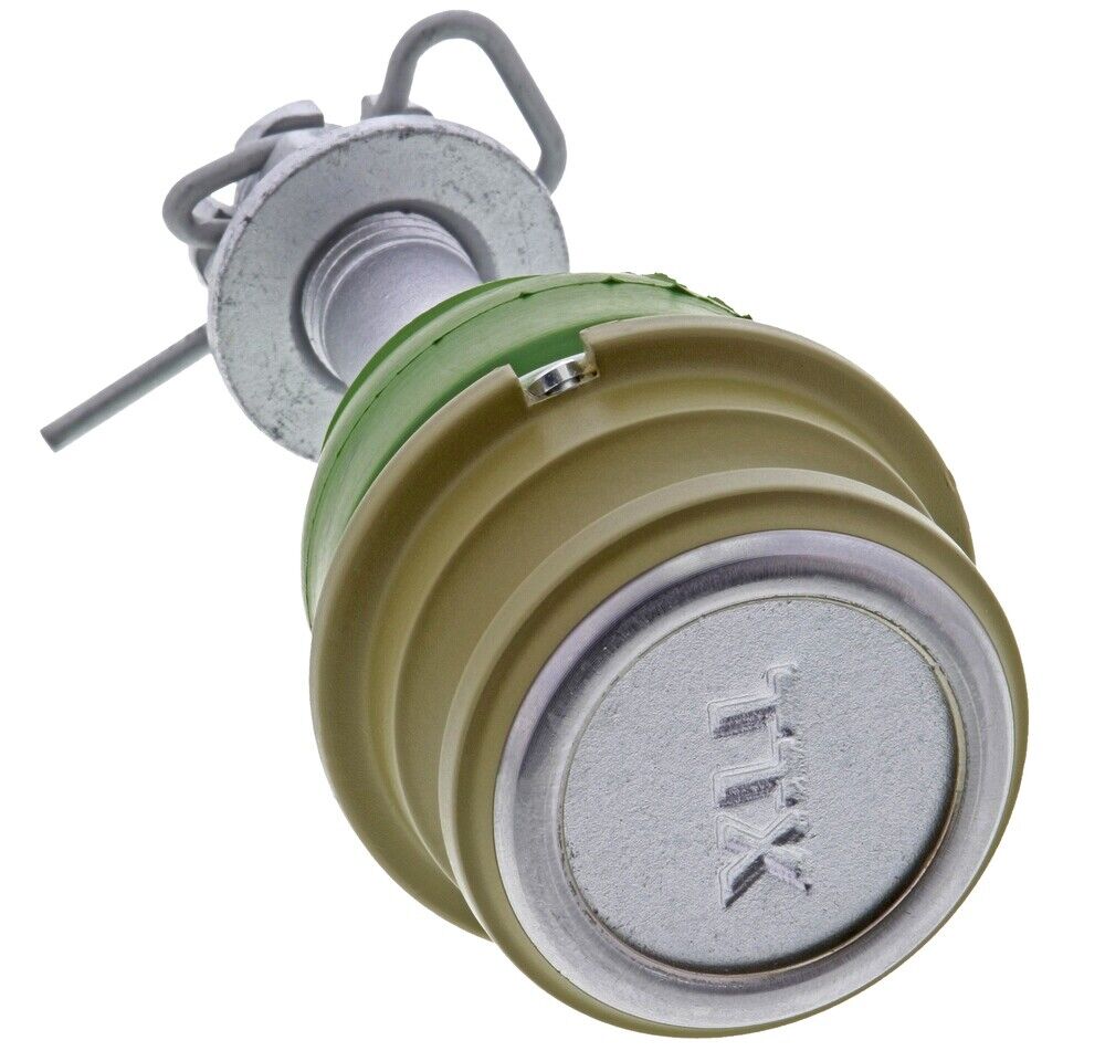 ACDelco Advantage TXK9513 Suspension Ball Joint