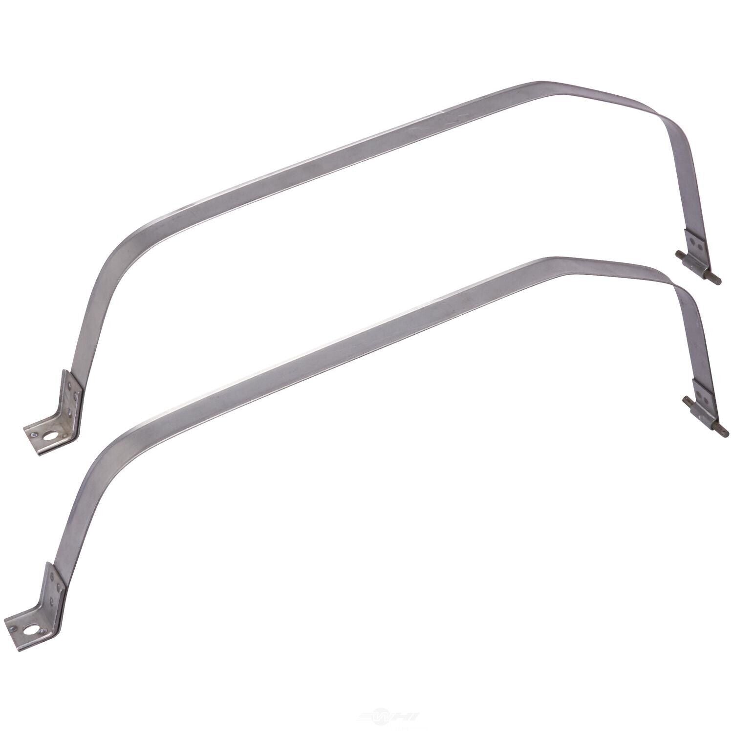 Spectra Premium Industries Inc ST508 Fuel Tank Strap
