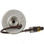 Spectra Premium Industries Inc SP1178 Electric Fuel Pump