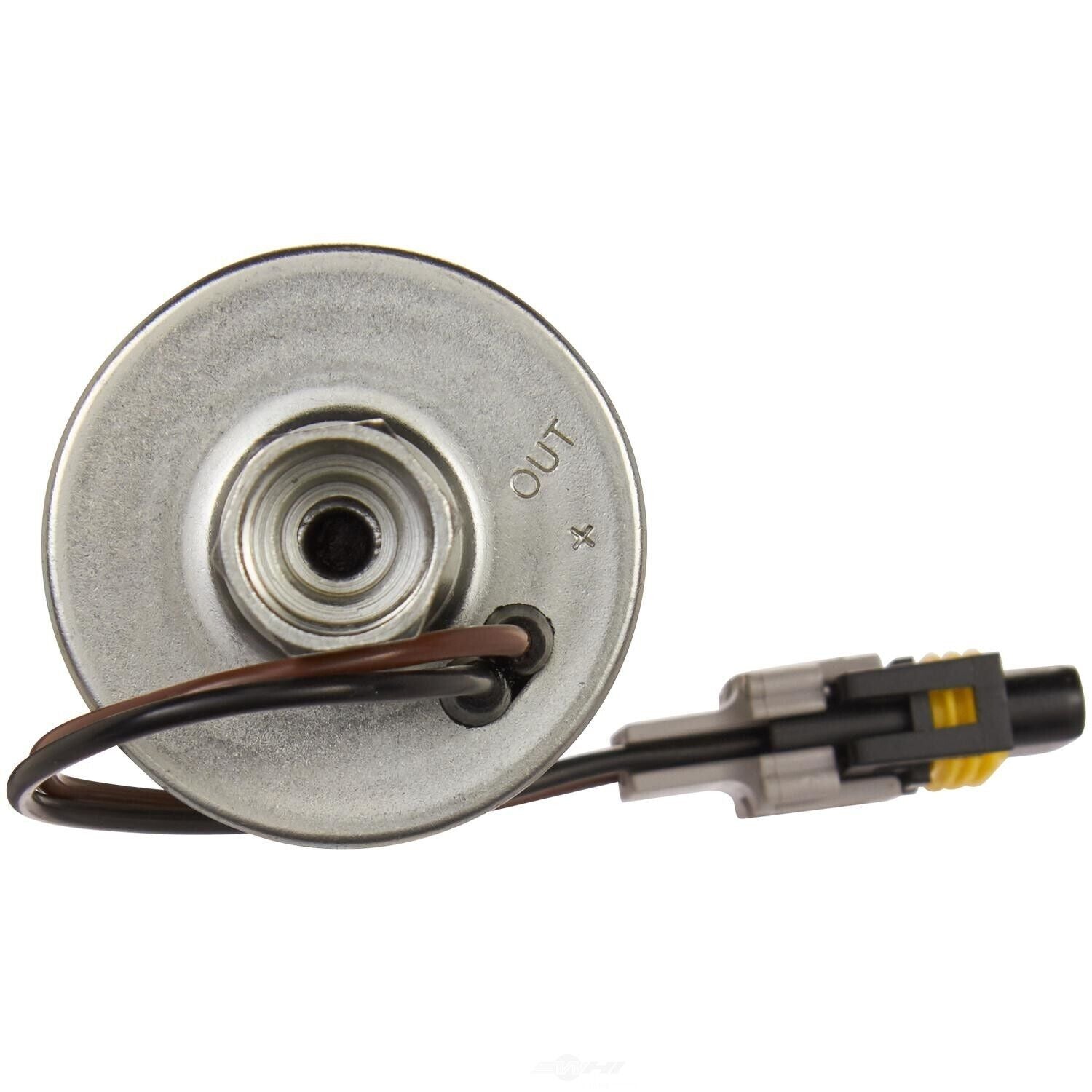 Spectra Premium Industries Inc SP1178 Electric Fuel Pump