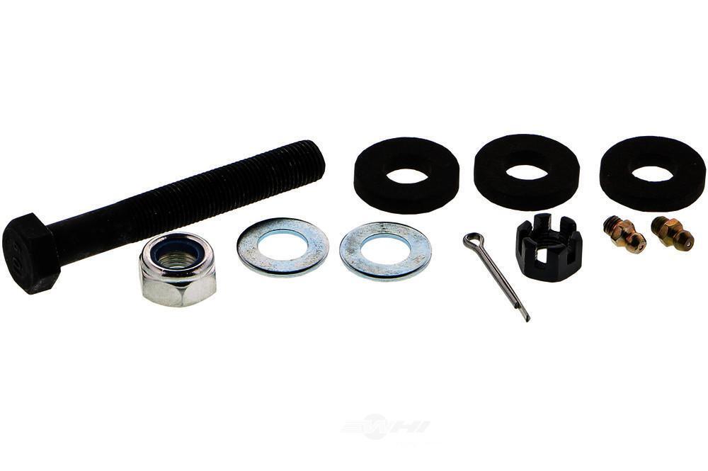 ACDelco Advantage MK7106 Steering Idler Arm