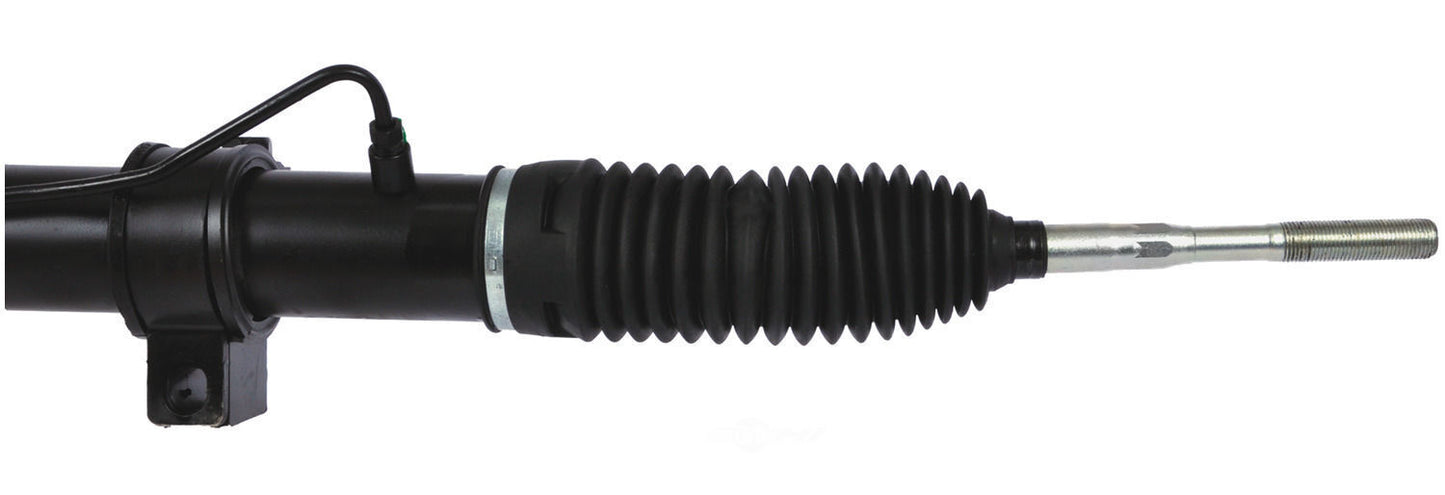 CARDONE 26-30040 Rack and Pinion Assembly