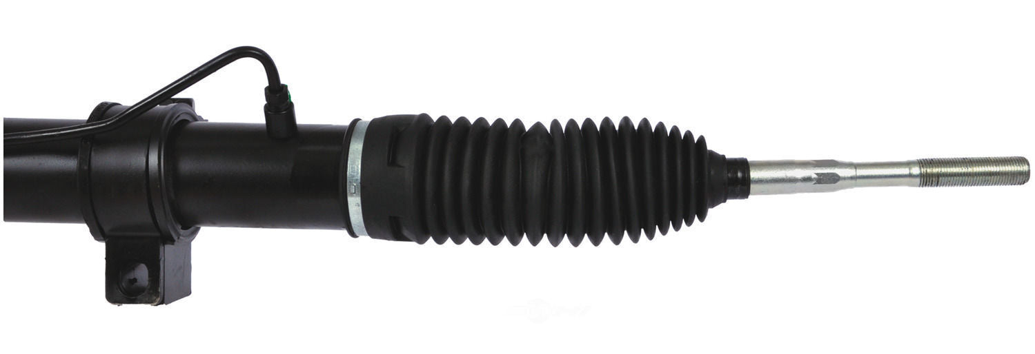CARDONE 26-30040 Rack and Pinion Assembly