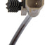 Dorman 970-067 ABS Wheel Speed Sensor