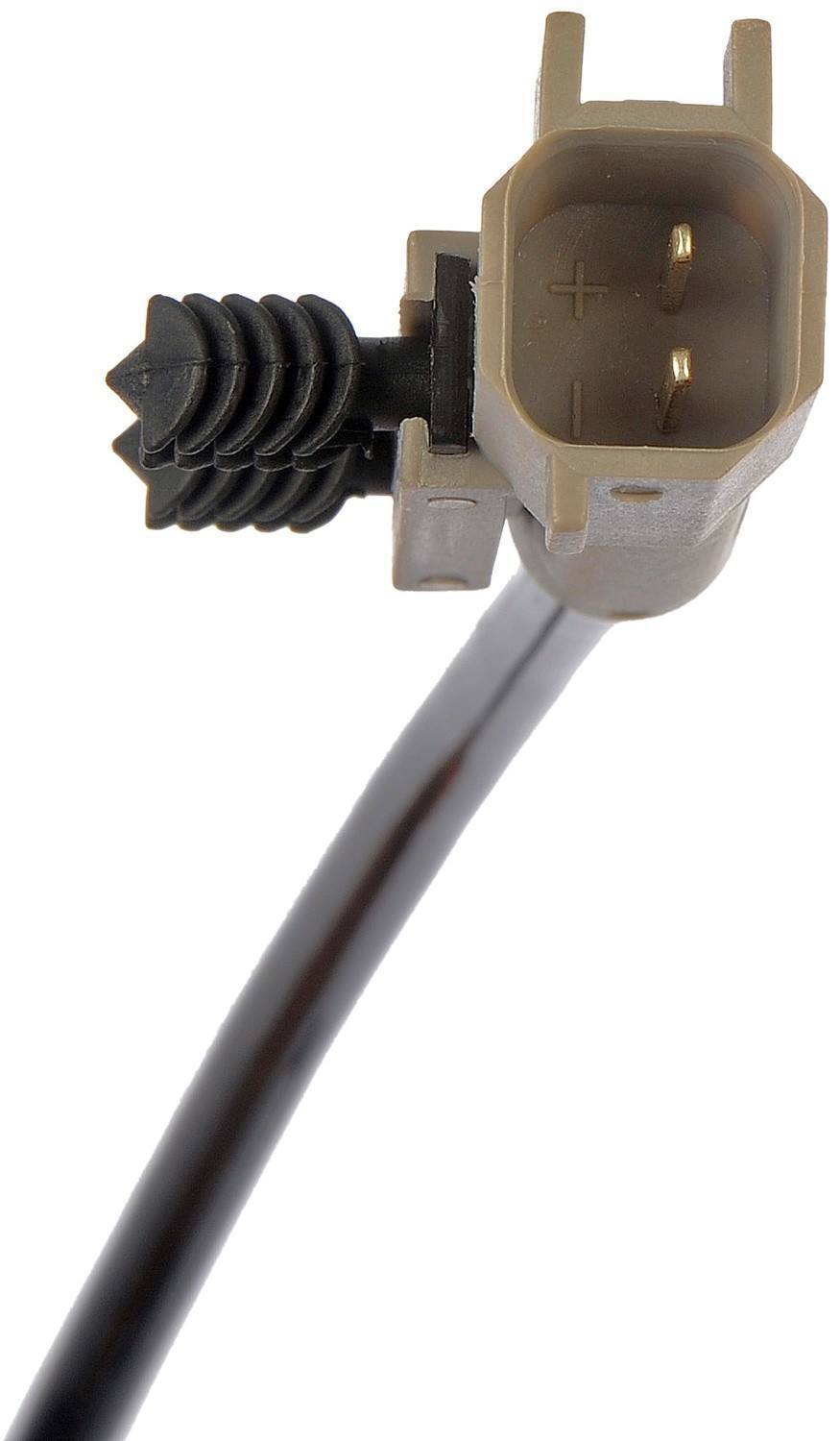 Dorman 970-067 ABS Wheel Speed Sensor