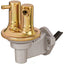 Spectra Premium Industries Inc SP1051MP Mechanical Fuel Pump