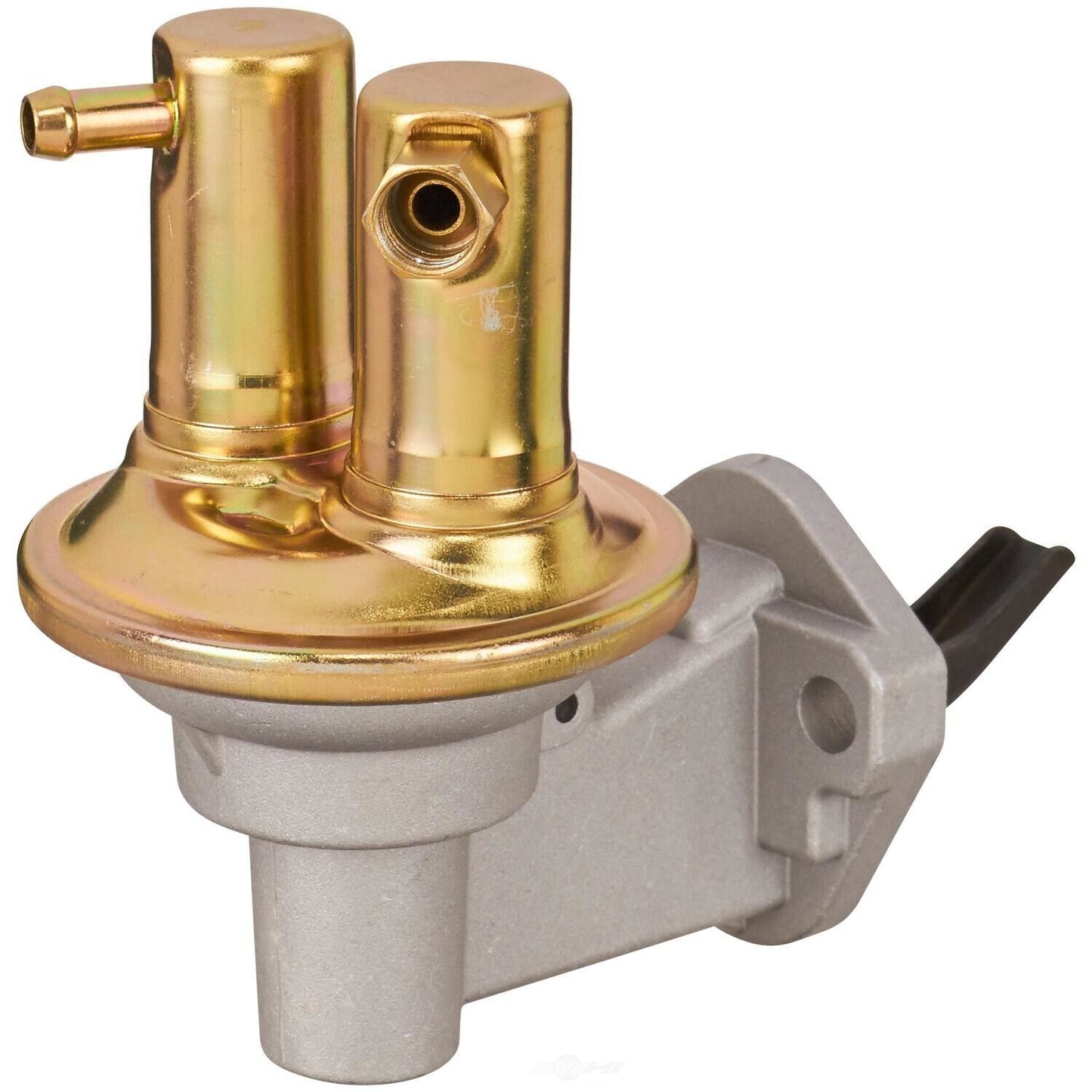 Spectra Premium Industries Inc SP1051MP Mechanical Fuel Pump