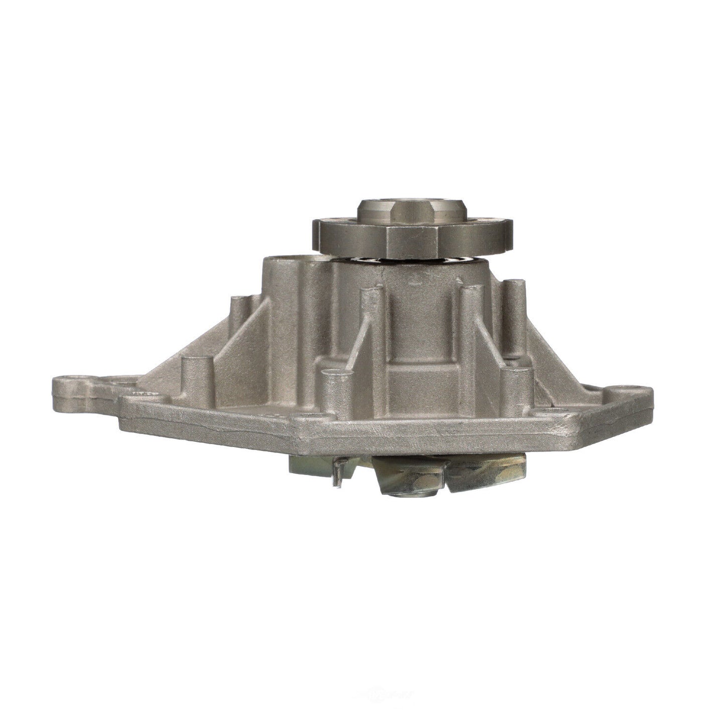 CARTER WATER PUMPS W2094M Engine Water Pump