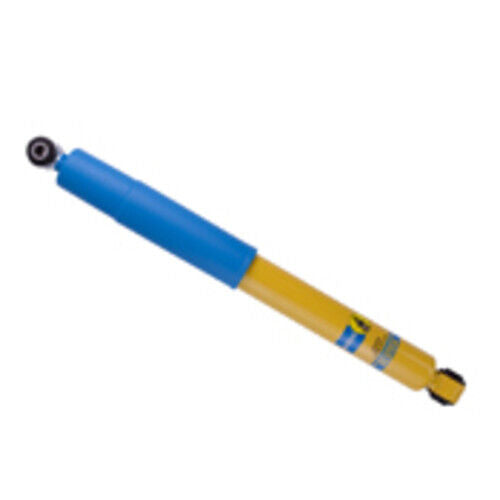BILSTEIN 24-253246 Suspension Shock Absorber