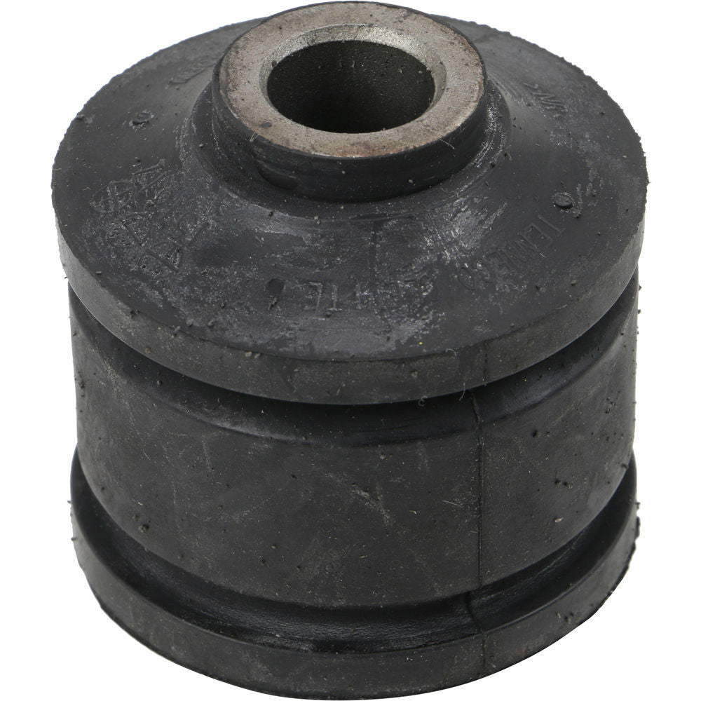 Moog K201859 Suspension Control Arm Bushing