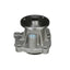 CARTER WATER PUMPS W1982M Engine Water Pump
