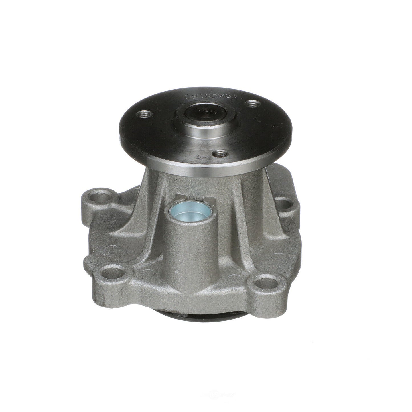 CARTER WATER PUMPS W1982M Engine Water Pump