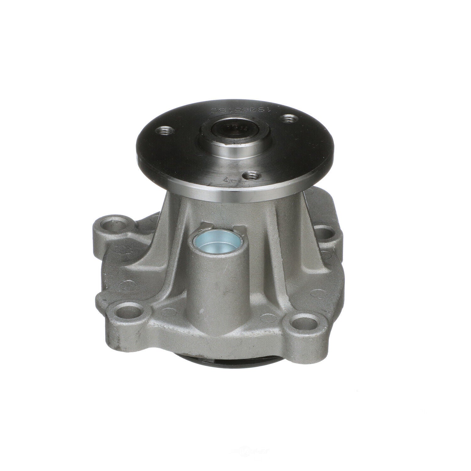 CARTER WATER PUMPS W1982M Engine Water Pump