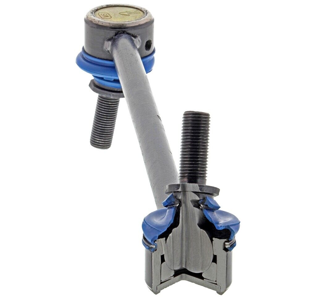 ACDelco Advantage MS308116 Suspension Stabilizer Bar Link Kit