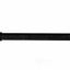 GSP North America NCV21007 CV Axle Assembly