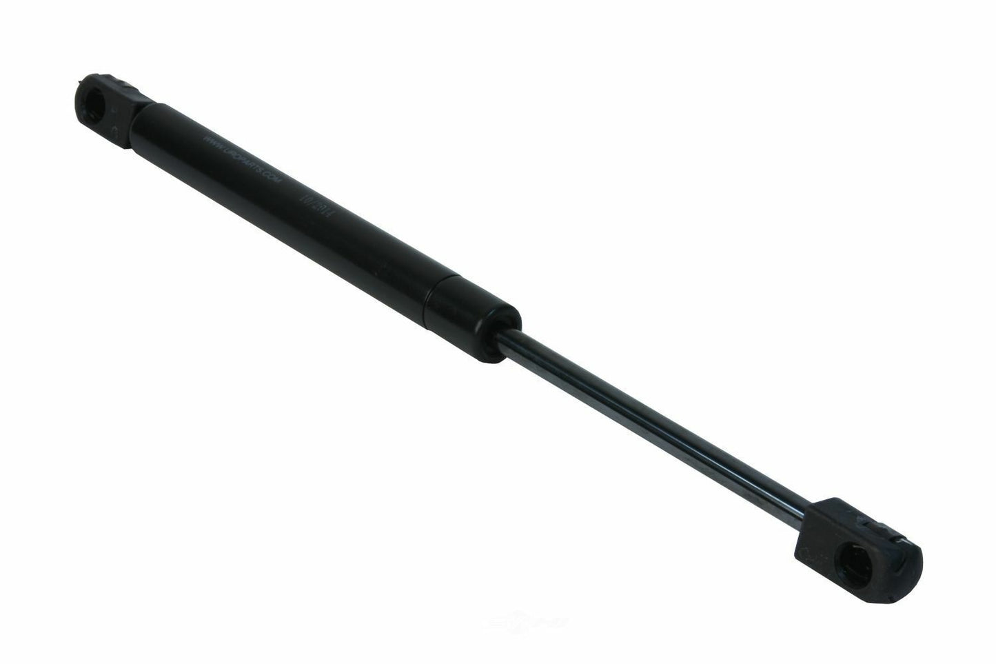 URO SHORT SKU URO-010070 Trunk Lid Lift Support