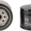 Bosch 3320 Engine Oil Filter