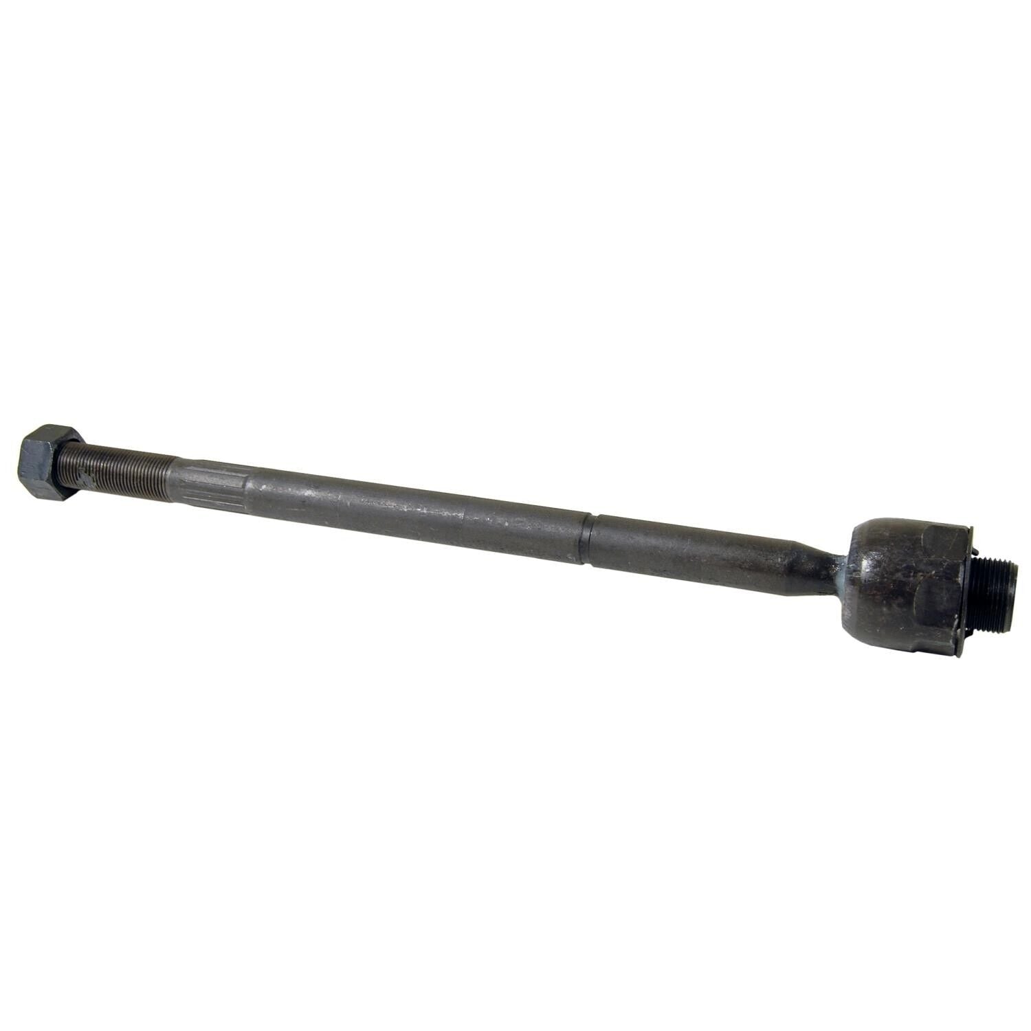 ACDelco Advantage MEV407 Steering Tie Rod End