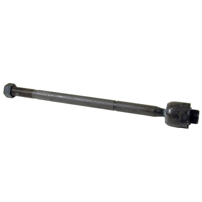 ACDelco Advantage MEV407 Steering Tie Rod End