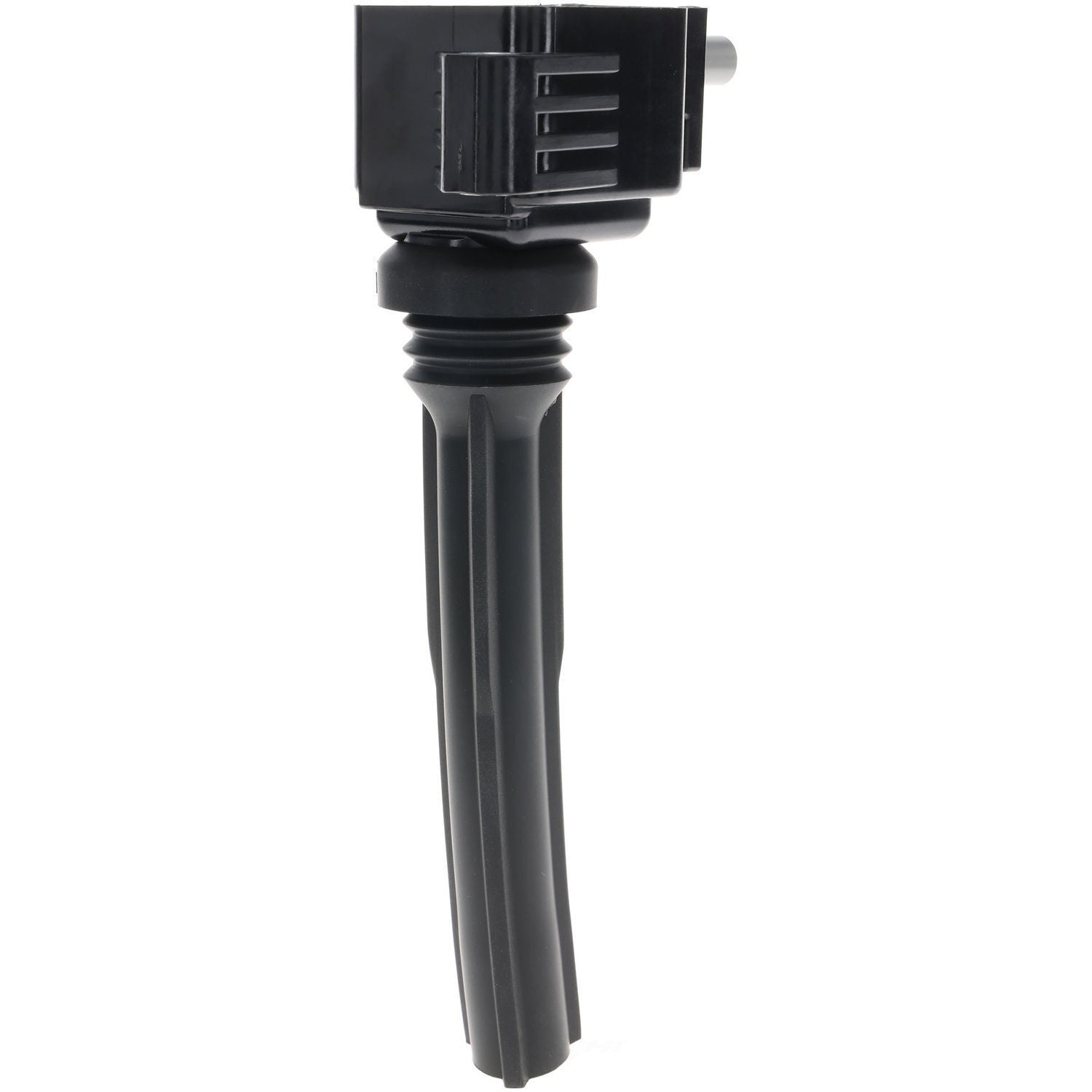 Hitachi IGC0215 Ignition Coil