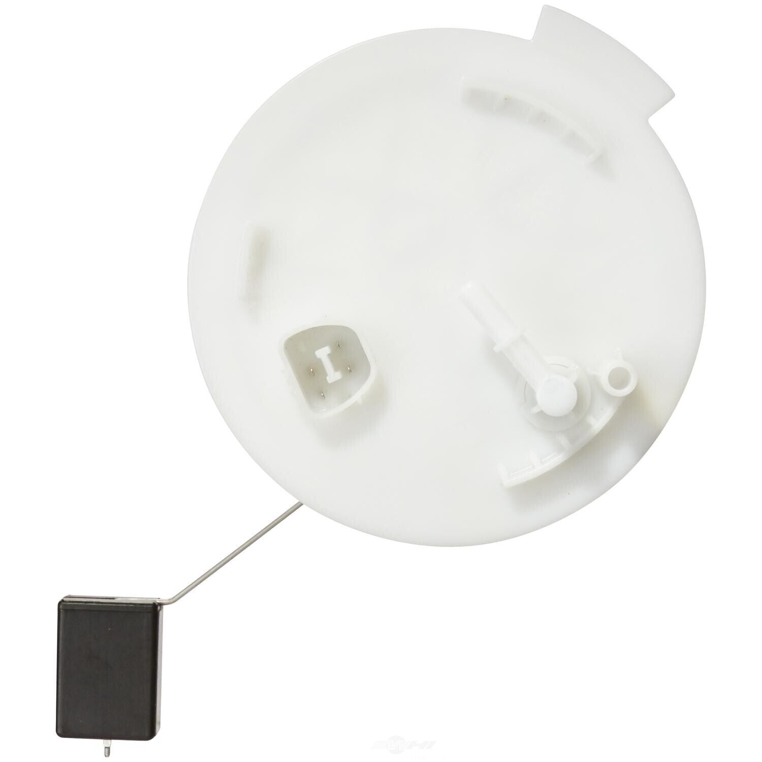 Spectra Premium Industries Inc SP2367M Fuel Pump Module Assembly