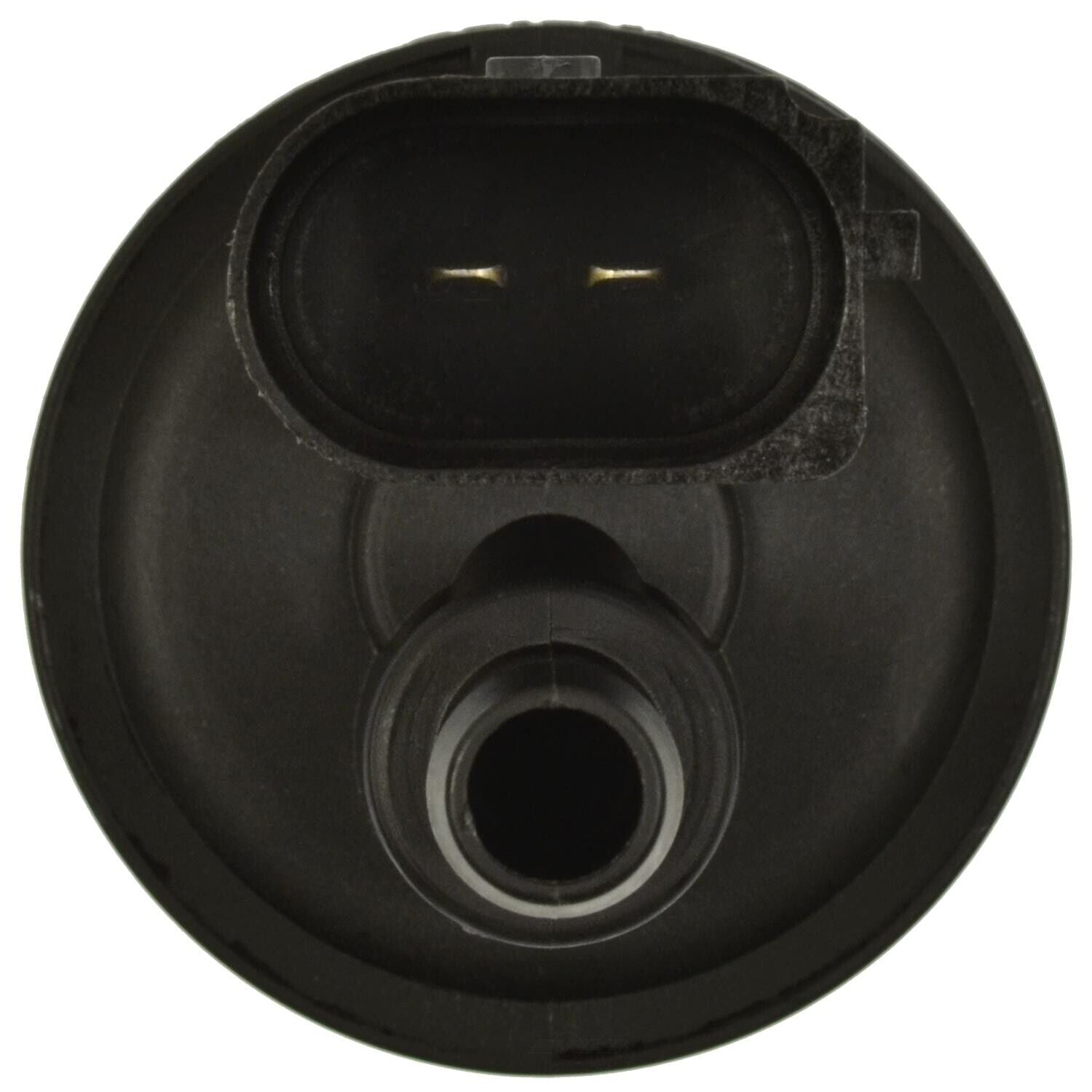 BWD CP988 Vapor Canister Purge Solenoid