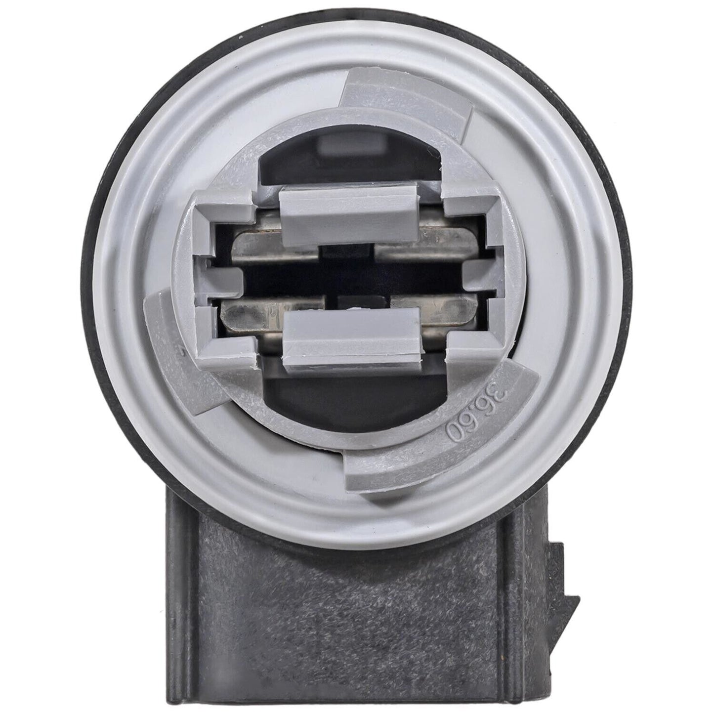 BWD PT2593 Turn Signal Light Socket