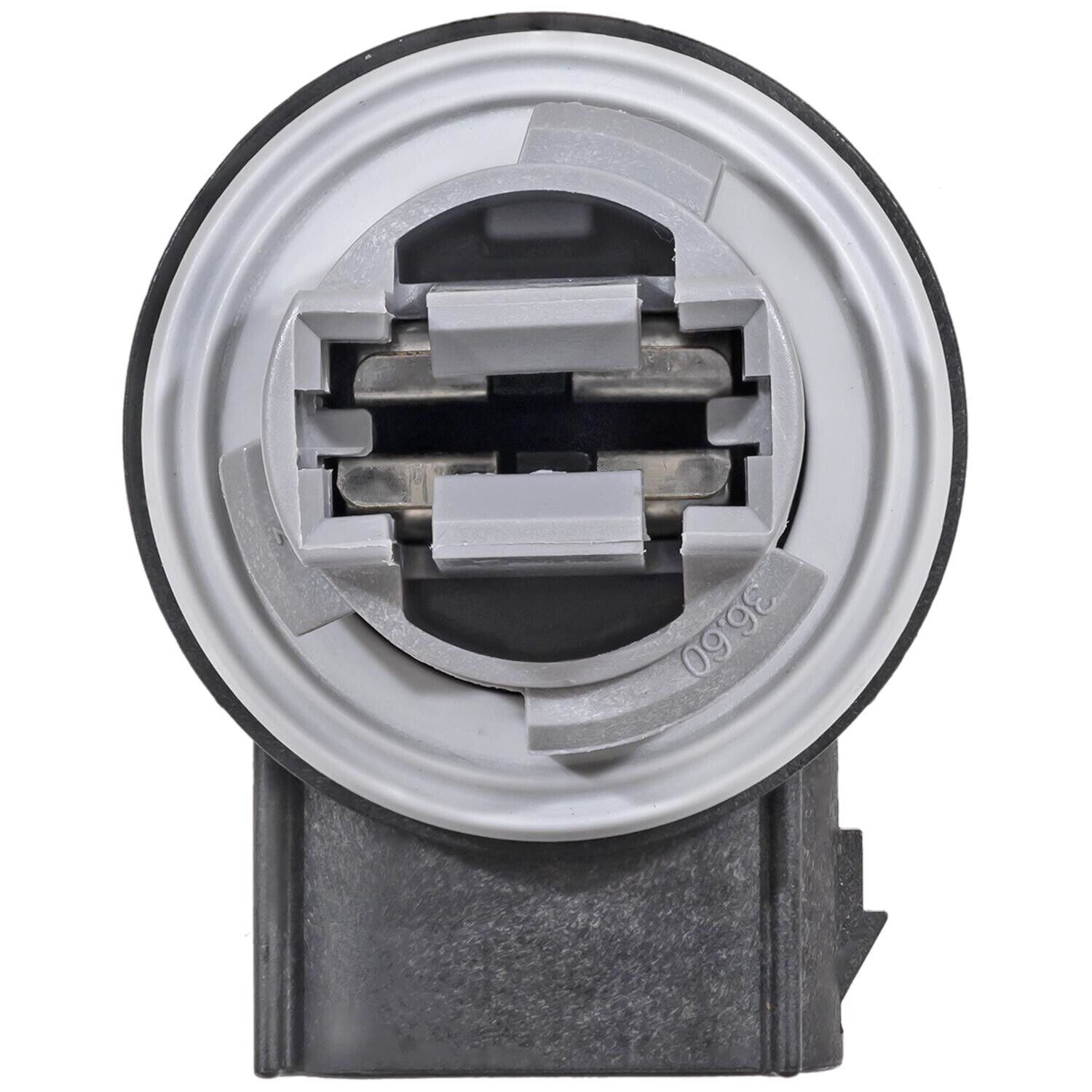 BWD PT2593 Turn Signal Light Socket