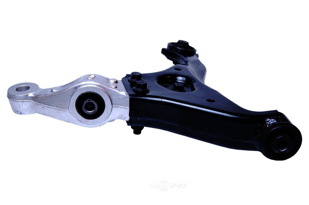 ACDelco Advantage MS90166 Suspension Control Arm