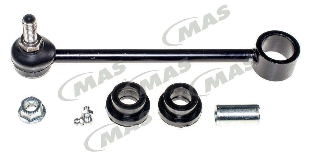 MAS Industries SL90510 Suspension Stabilizer Bar Link Kit