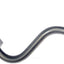 Dorman 904-153 
