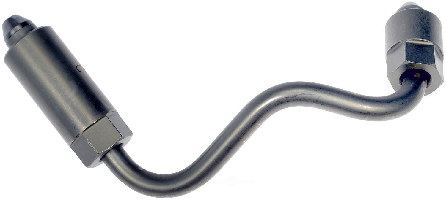 Dorman 904-153 