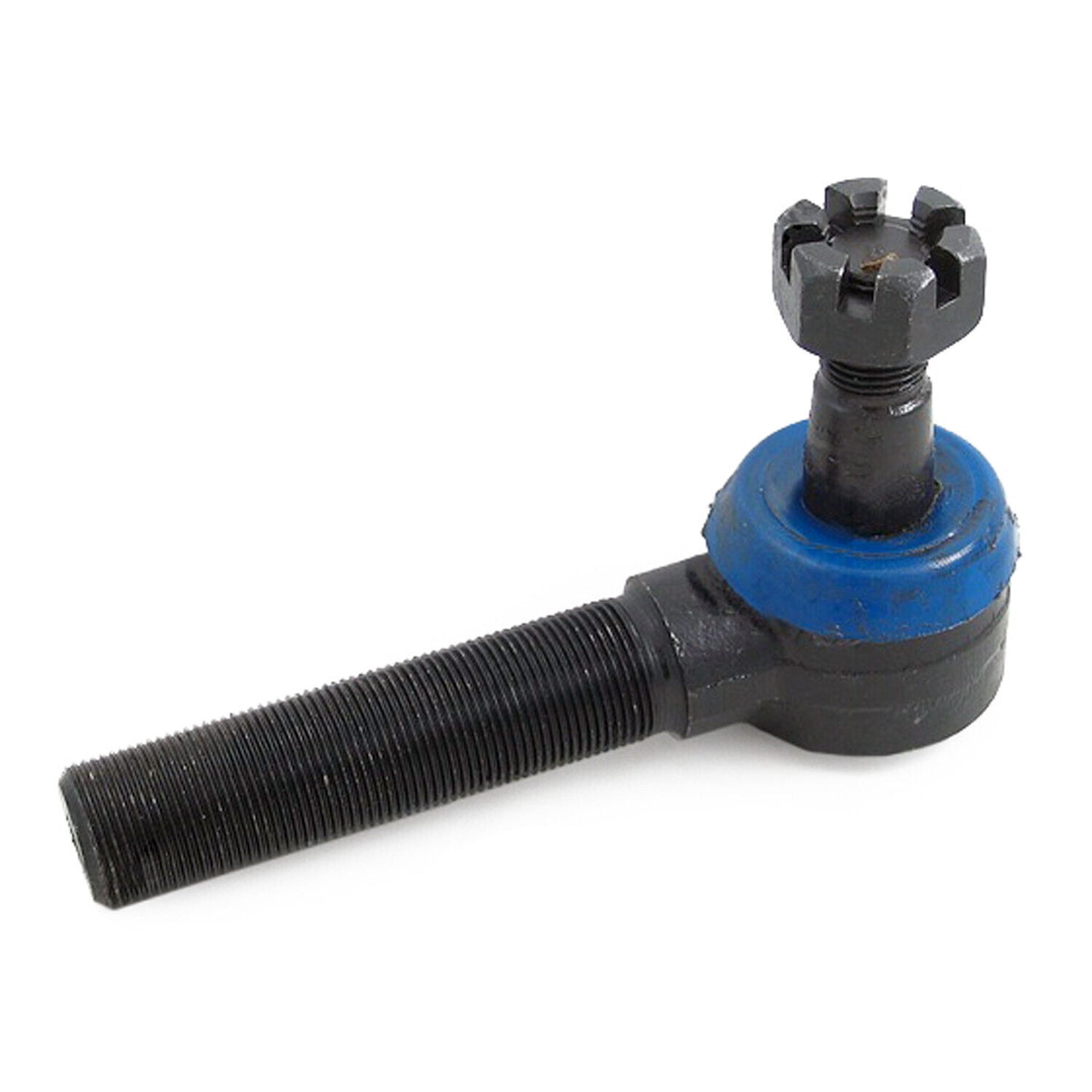 ACDelco Advantage MES2234R Steering Tie Rod End