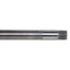 GSP North America NEX48000 CV Intermediate Shaft