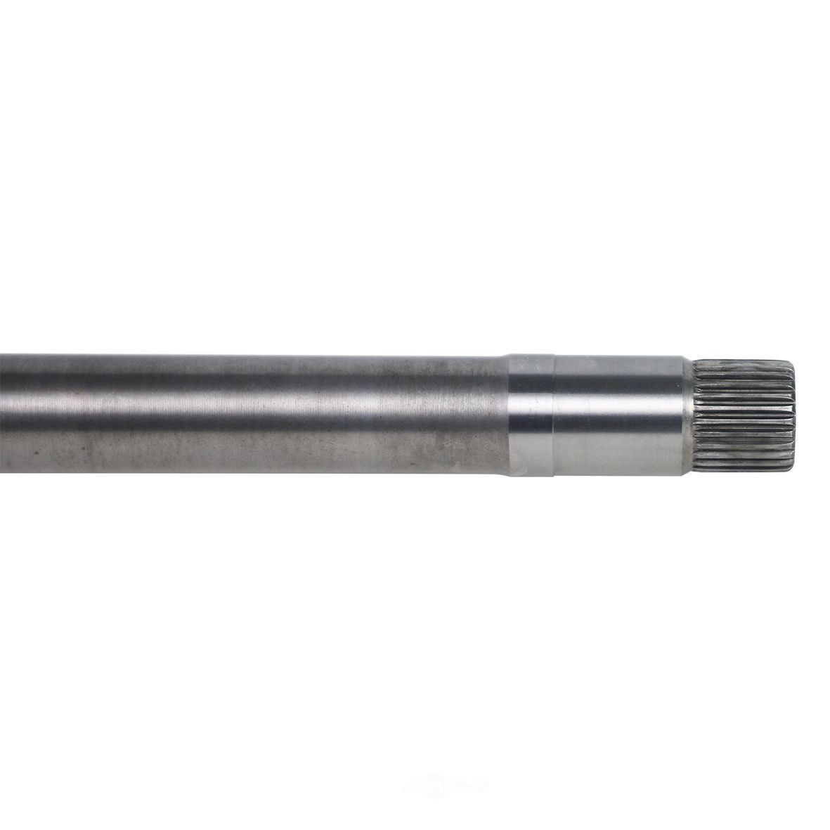 GSP North America NEX48000 CV Intermediate Shaft