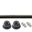 ACDelco Advantage MS90825 Suspension Stabilizer Bar Link Kit