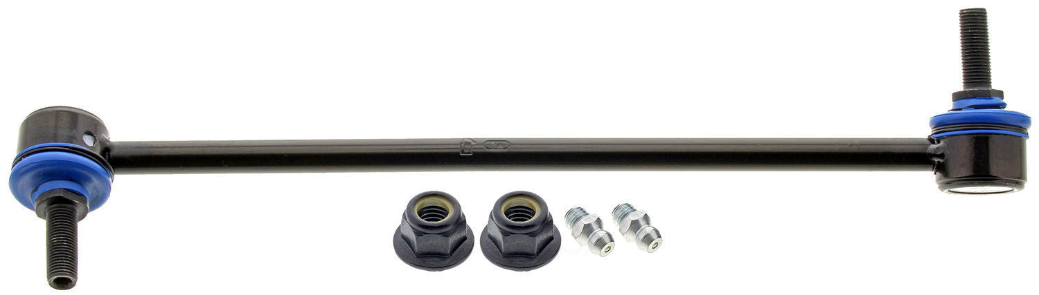ACDelco Advantage MS90825 Suspension Stabilizer Bar Link Kit