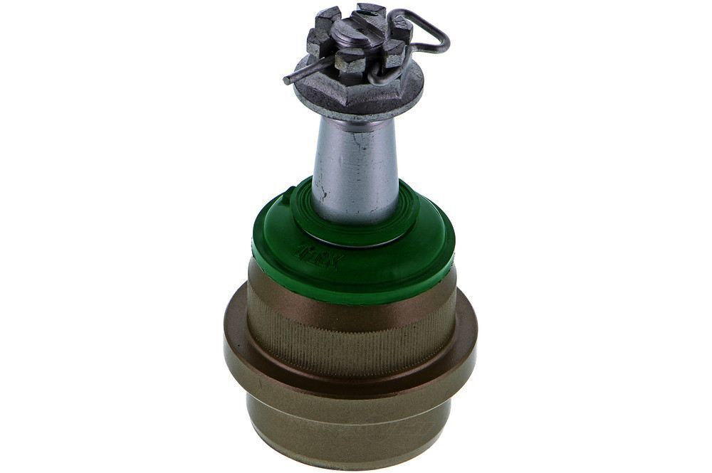 ACDelco Advantage TXK3134T Suspension Ball Joint