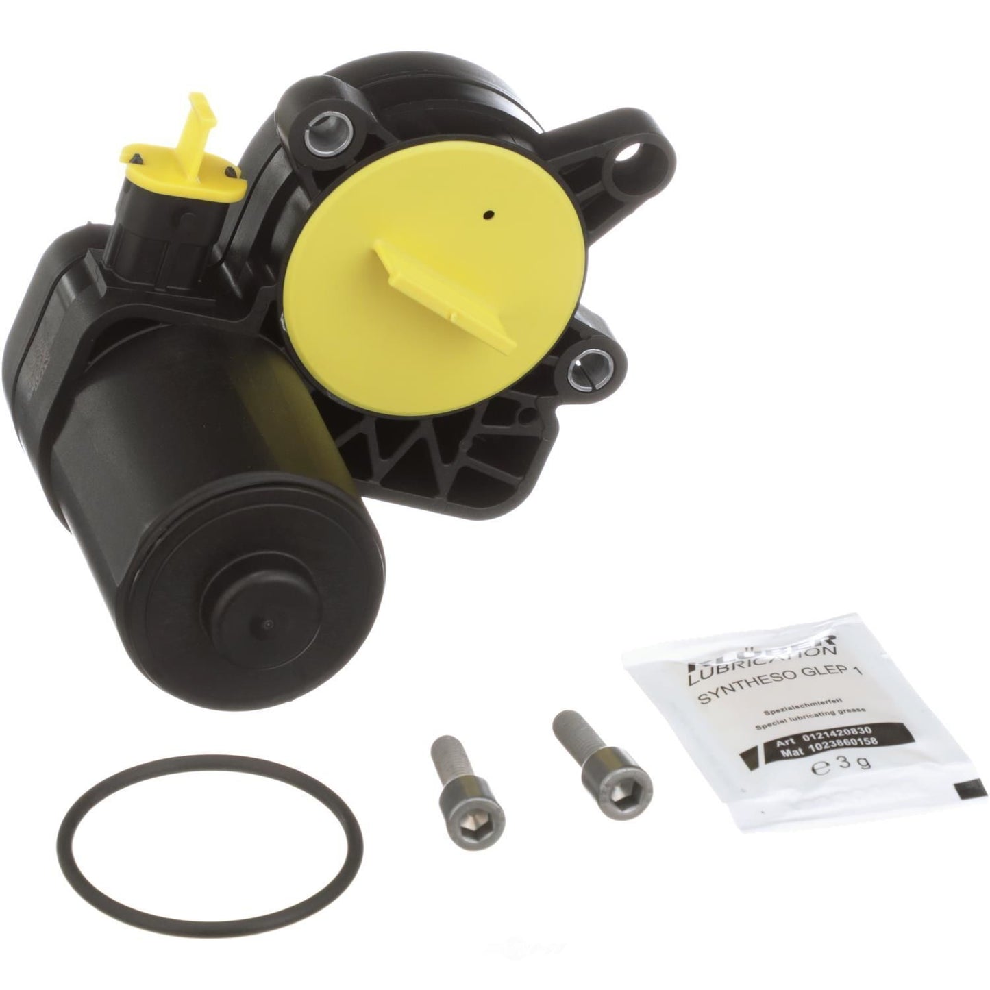 BWD EPB007 Parking Brake Actuator