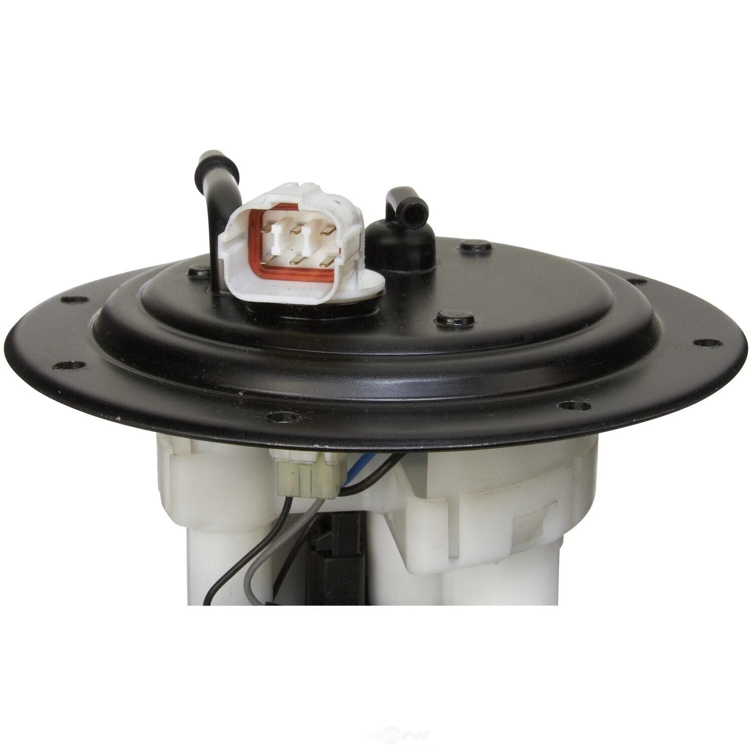 Spectra Premium Industries Inc SP3058M Fuel Pump Module Assembly