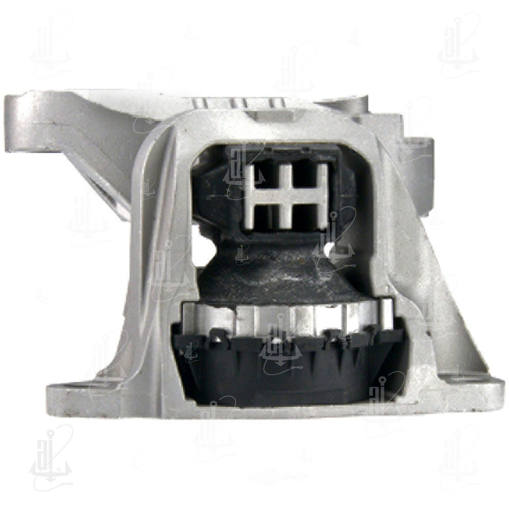 Anchor 10129 Engine Mount