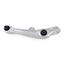 ACDelco Advantage MS301031 Suspension Control Arm