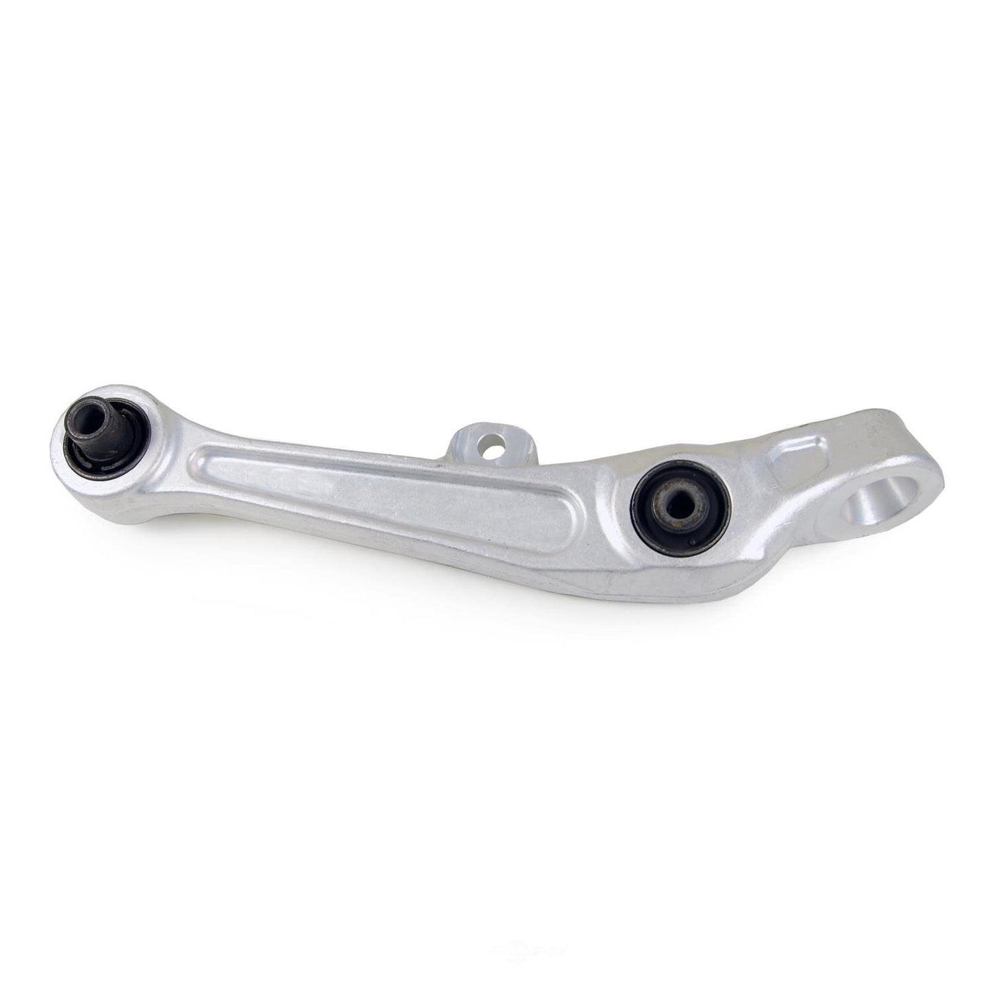 ACDelco Advantage MS301031 Suspension Control Arm