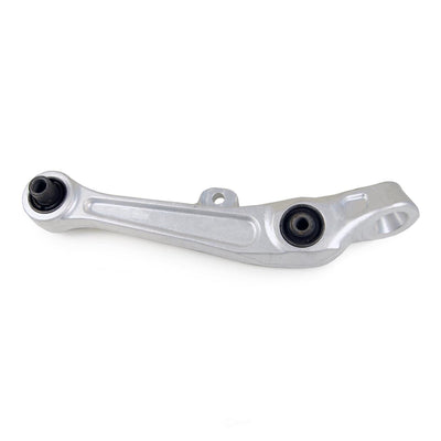 ACDelco Advantage MS301031 Suspension Control Arm