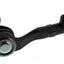 ACDelco Advantage MS106142 Steering Tie Rod End