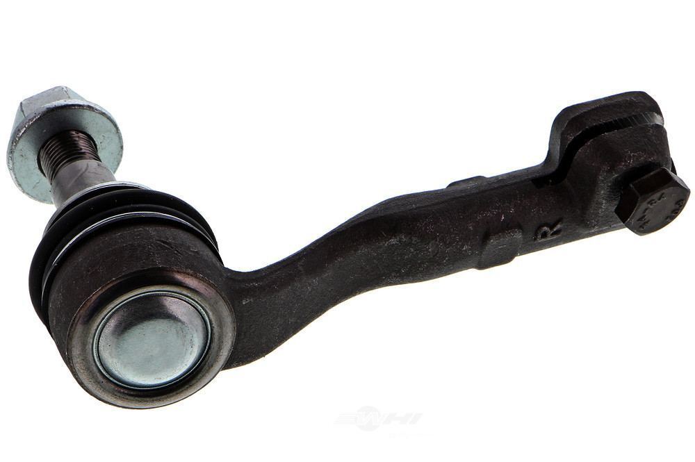 ACDelco Advantage MS106142 Steering Tie Rod End