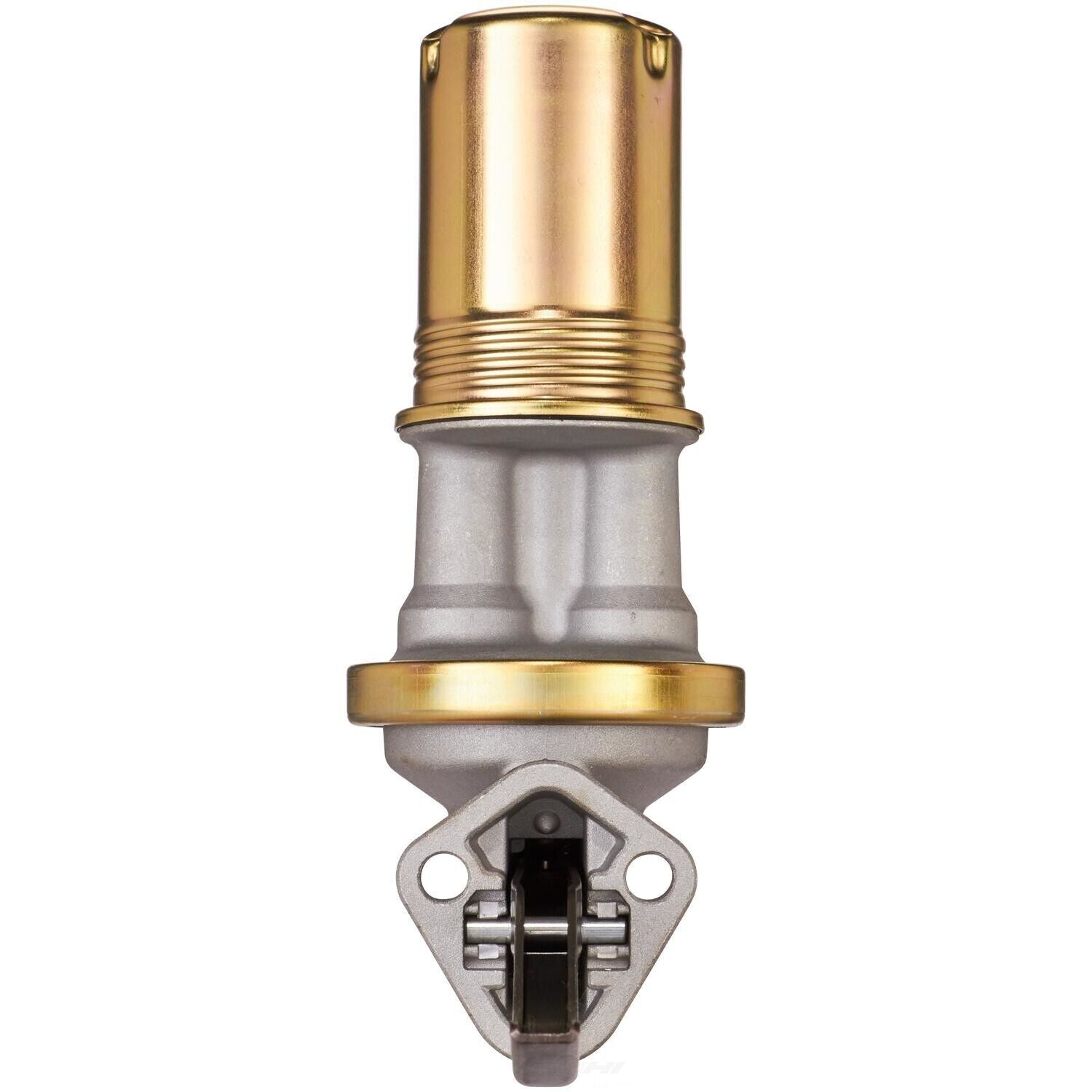 Spectra Premium Industries Inc SP1059MP Mechanical Fuel Pump